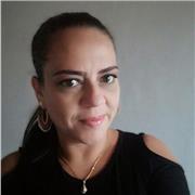 Licenciada en Educación Básica con experiencia en diferentes áreas y grados